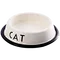 pet bowl